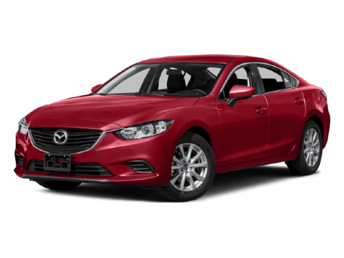 6 (2013 - 2016)