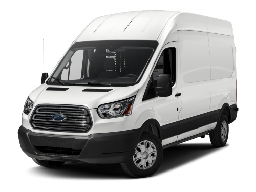 Transit (2012 - 2018)