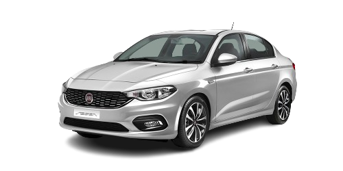 Linea (2012-2015)