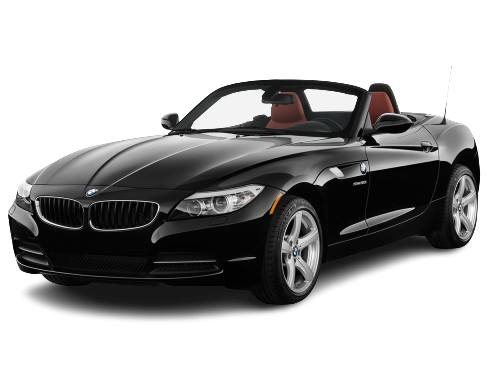 Z4 E89 (2009 - 2016)