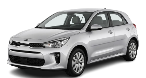 Rio (2011 - 2016)