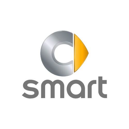 Smart