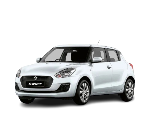 Swift 4 (2010 - 2017)