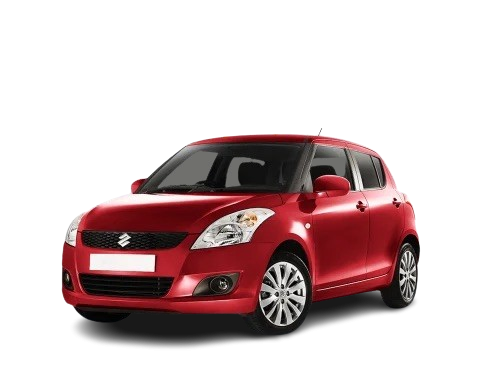 Swift (2003 - 2010)