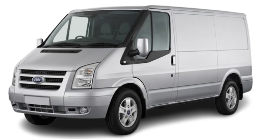 Transit (2006 - 2014)