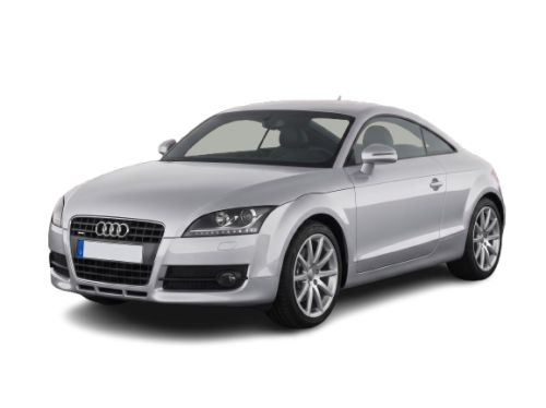 TT (2006 - 2014)