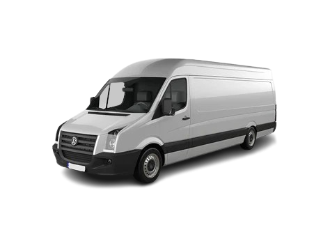 Crafter (2006 - 2012)