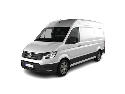 Crafter (2017 - 2021)