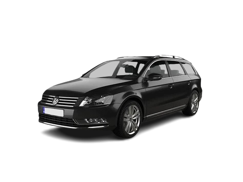 Passat B7 (2011 - 2015)