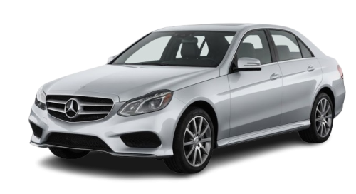 E-Class W212 (2009 - 2016)