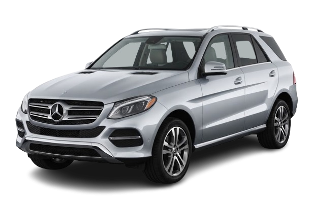 ML W166 (2011 - 2015)