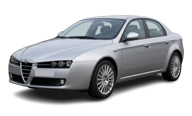 159 (2005 - 2011)