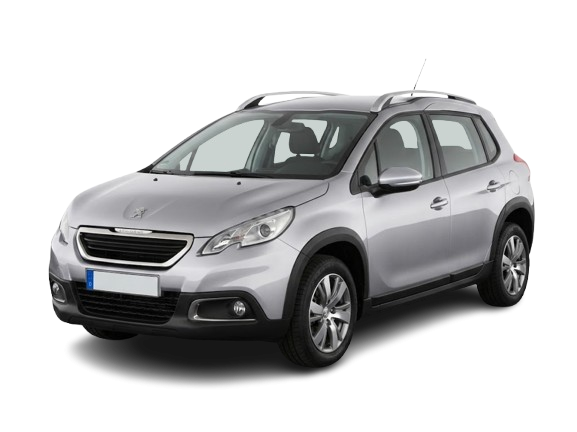 2008 (2013 - 2018)