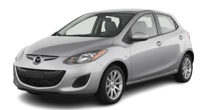 2 (2007-2014)