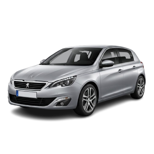 308 (2014 - 2018)