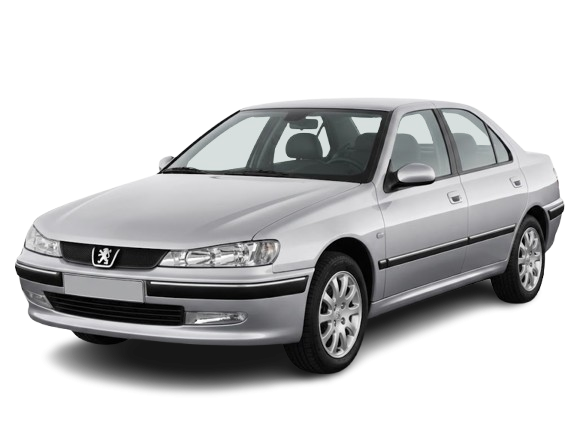 406 (1998-2004)