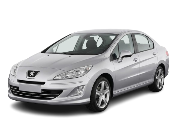 408 (2008 - 2013)
