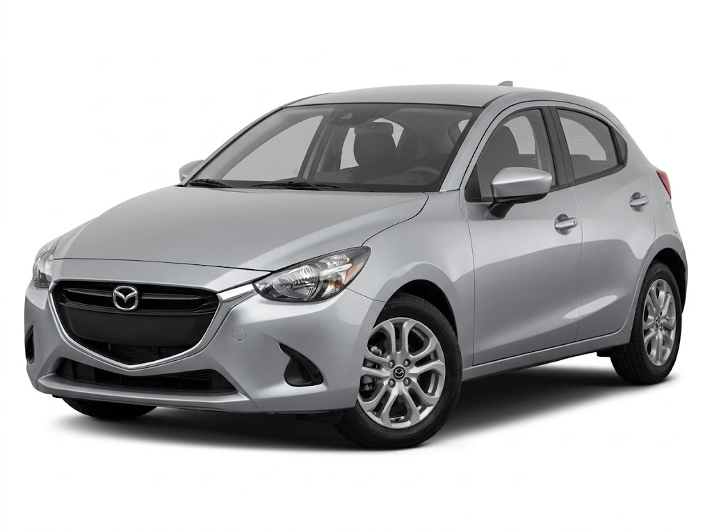 2 (2014 - 2021)