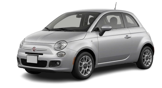 500 (2007 - 2015)