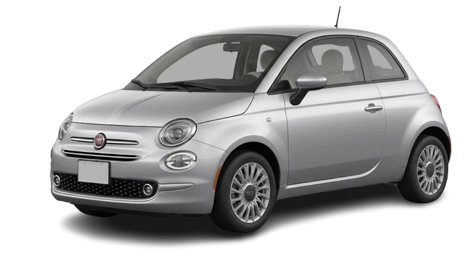 500 (2016 - 2019)