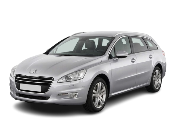 508 (2010 - 2018)