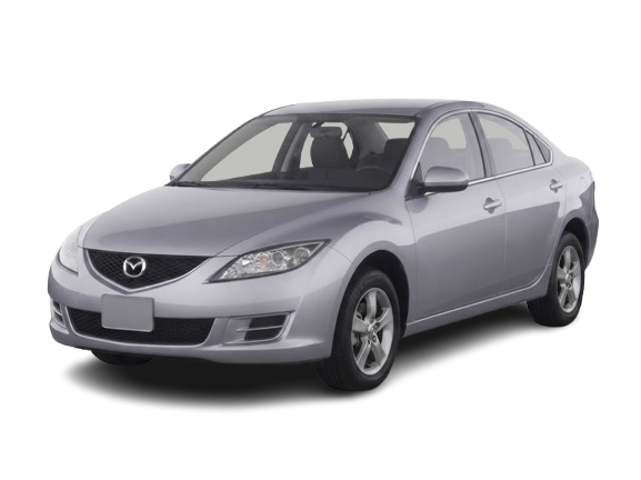 6 (2006 - 2015)