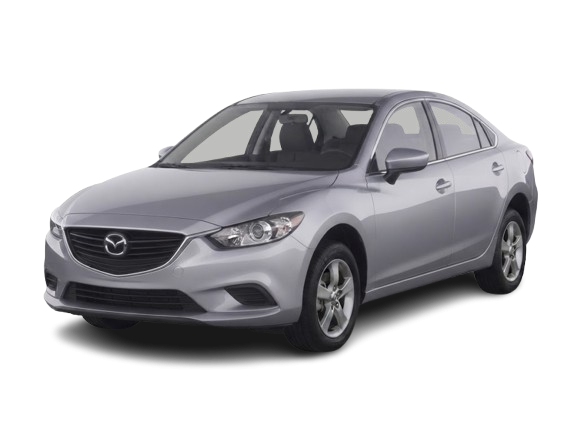 6 (2013 - 2016)