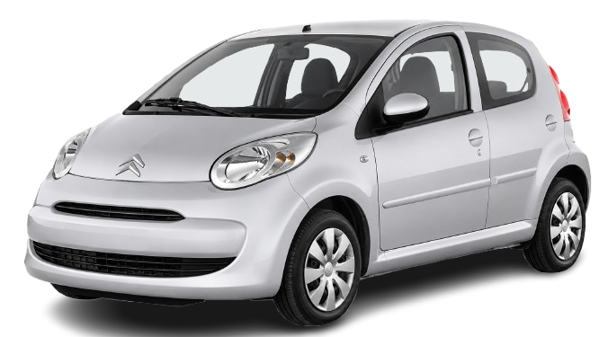 C1 (2005 - 2015)