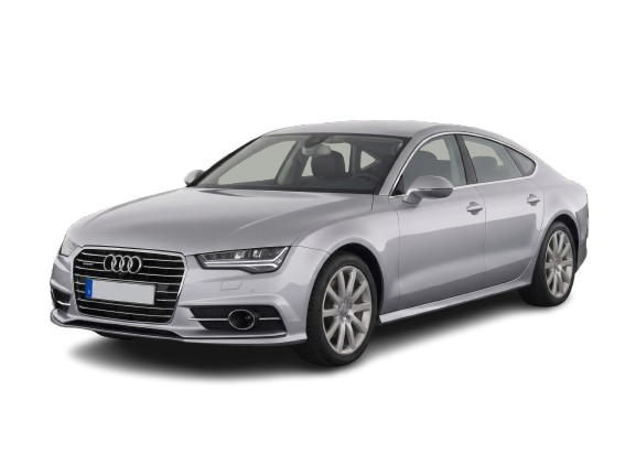 A7 (2010-2018)