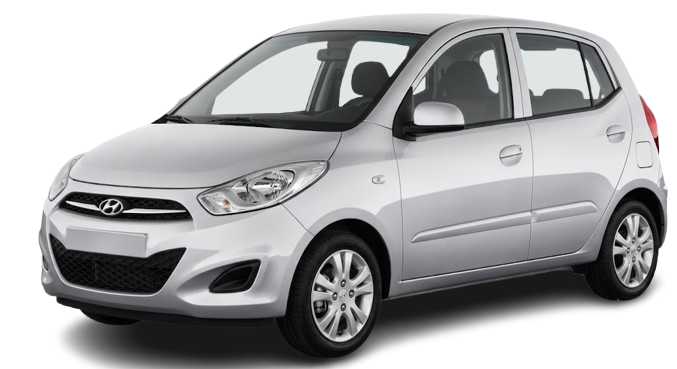 I10 (2013-2017)