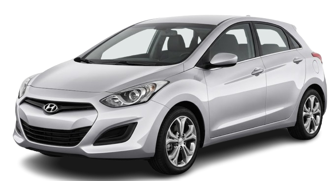 I30 (2011-2015)