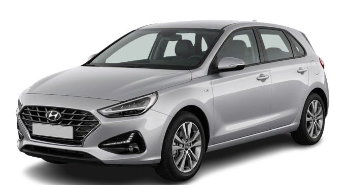 I30 (2017-2024)