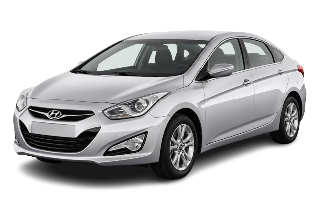 I40 (2011-2018)