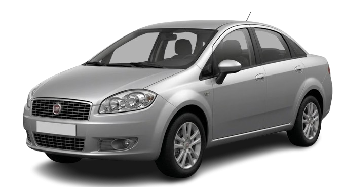 Linea (2006-2012)