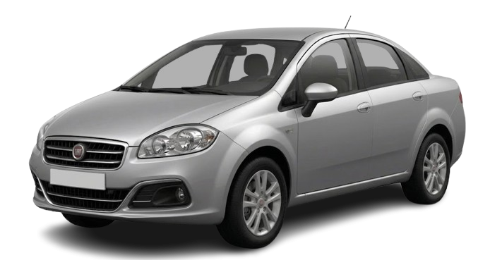 Linea (2012-2015)