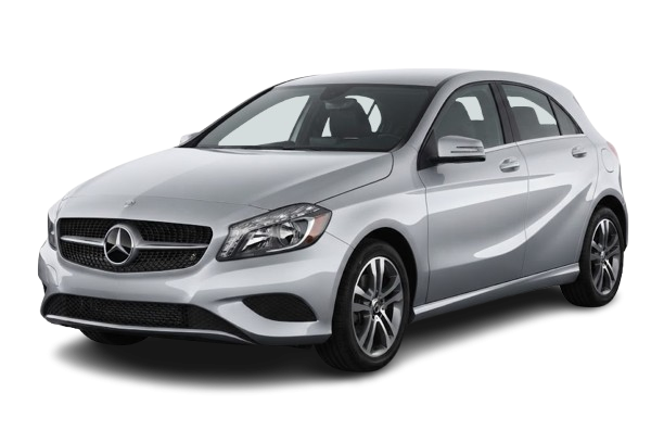 A-Class W176 (2013 - 2018)