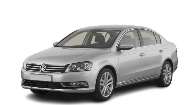 Passat B7 (2011 - 2015)