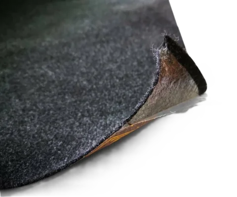 Mocheta