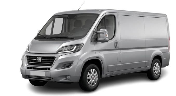 Ducato 2022+