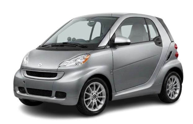 For Two (2005 - 2010)