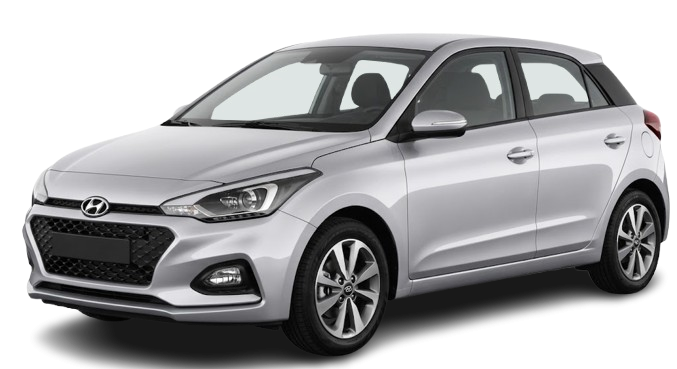 I20 (2014-2020)