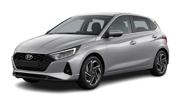 I20 (2020 - 2025)