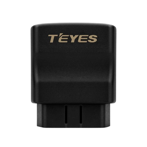 Accesorii Teyes