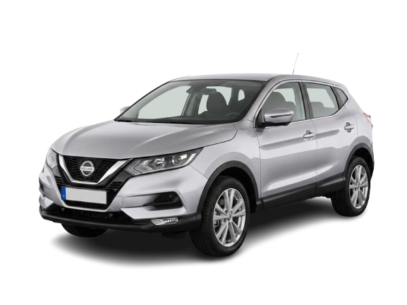 Qashqai J11 (2013 - 2021)