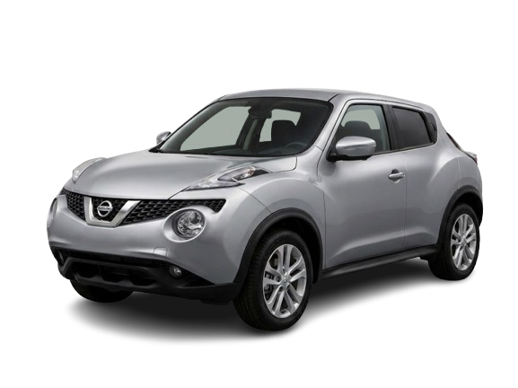 Juke (2010 - 2017)