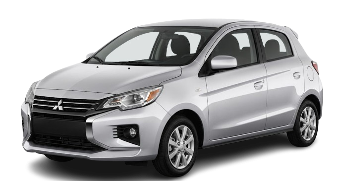 Mirage (2012 - 2024)
