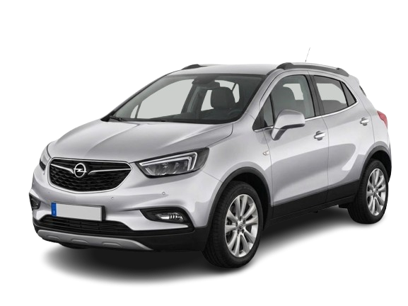 Mokka (2016 - 2024)