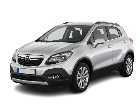 Mokka (2012 - 2016)