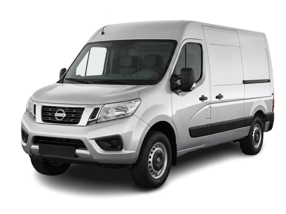 NV400 (2010 - 2020)