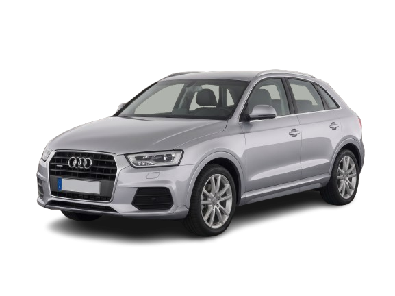 Q3 (2011-2018)
